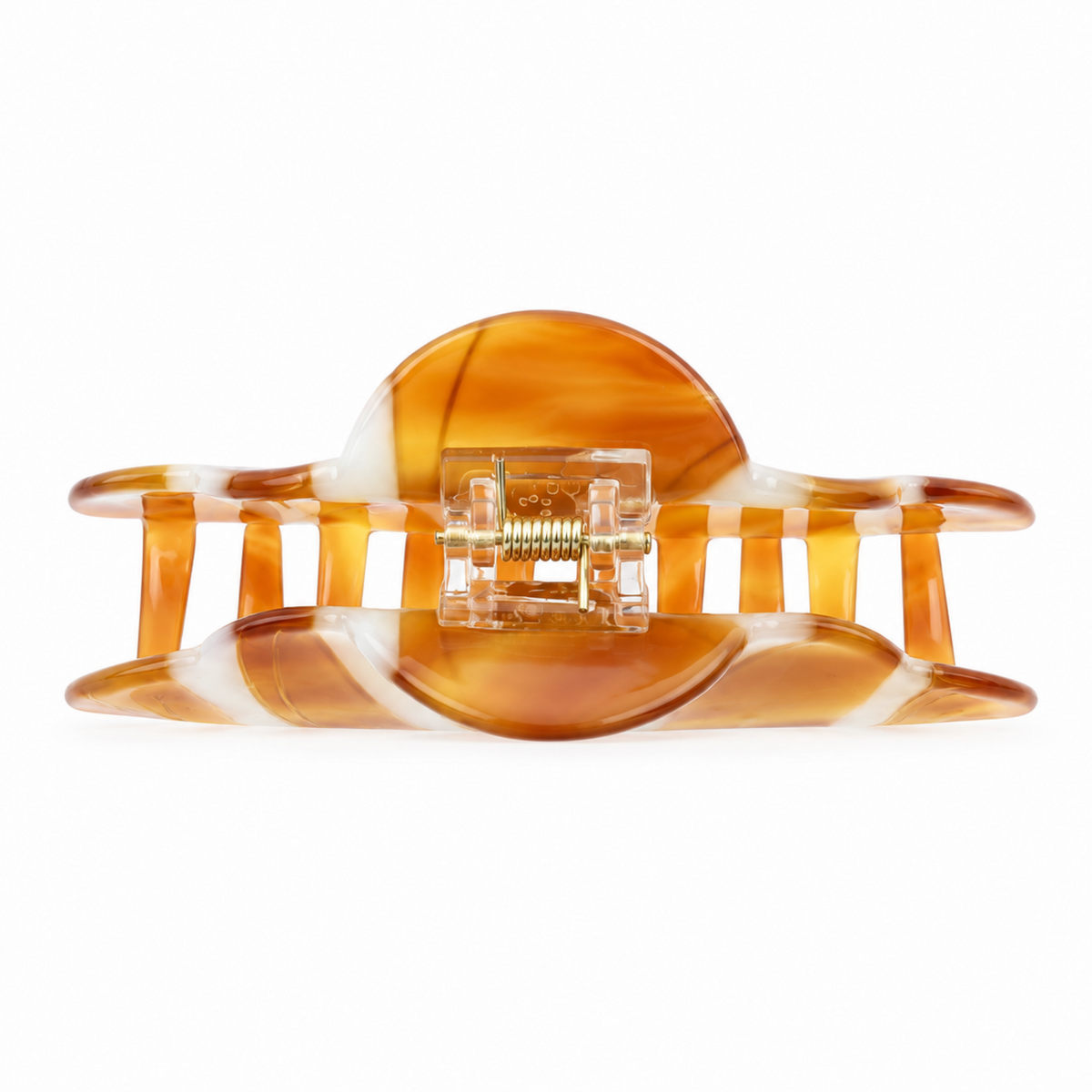 ZAG08172-Marrone