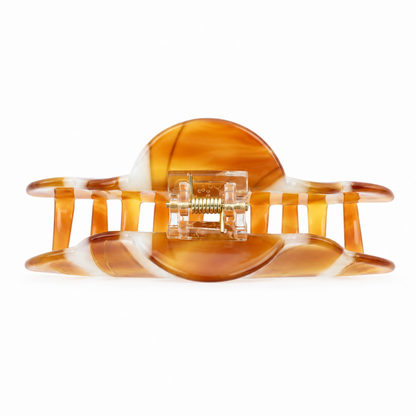 ZAG08172-Marrone