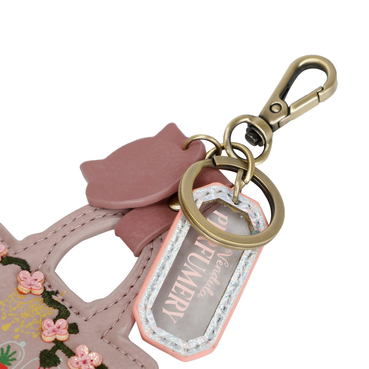C23143281-Rosa