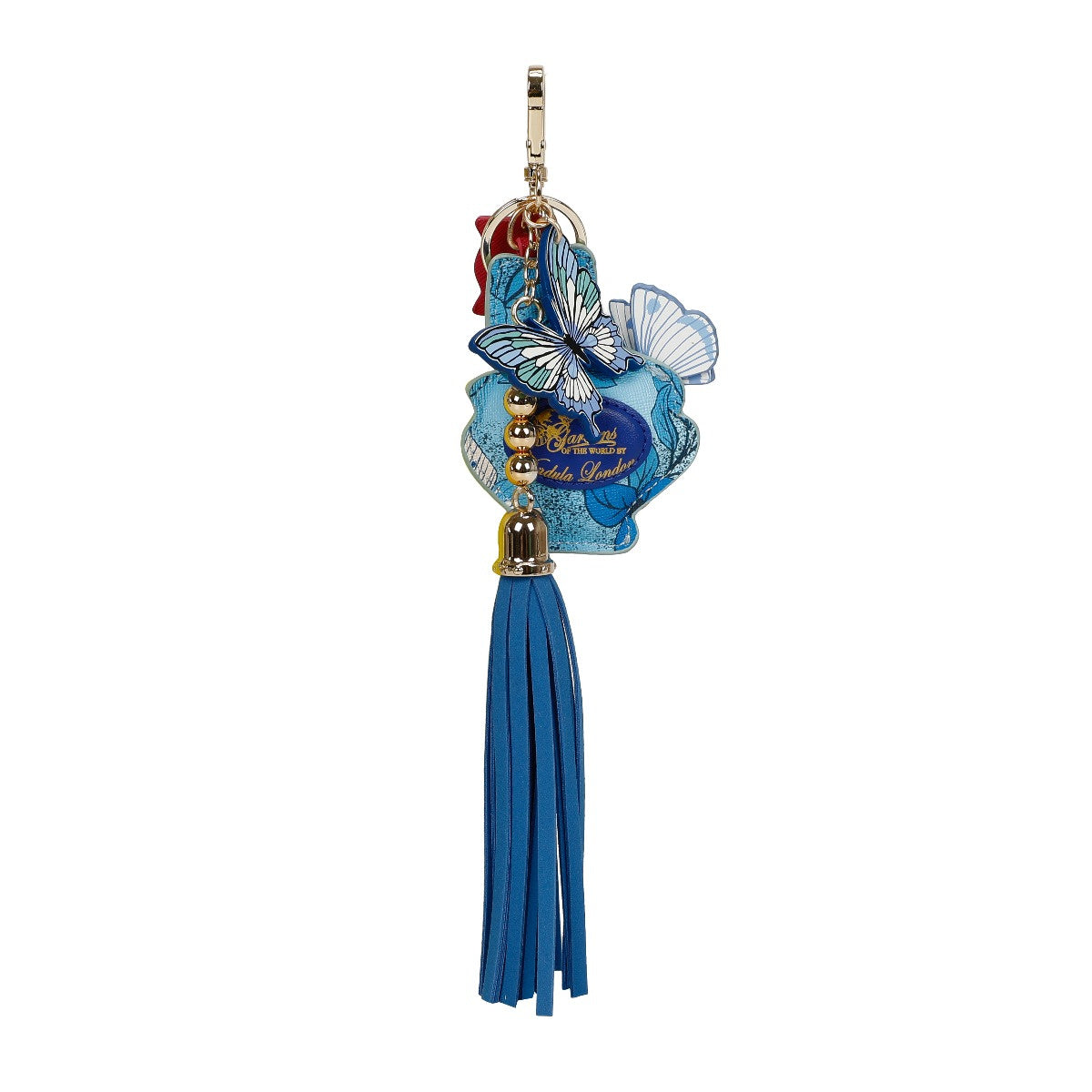 C24993321-Blu