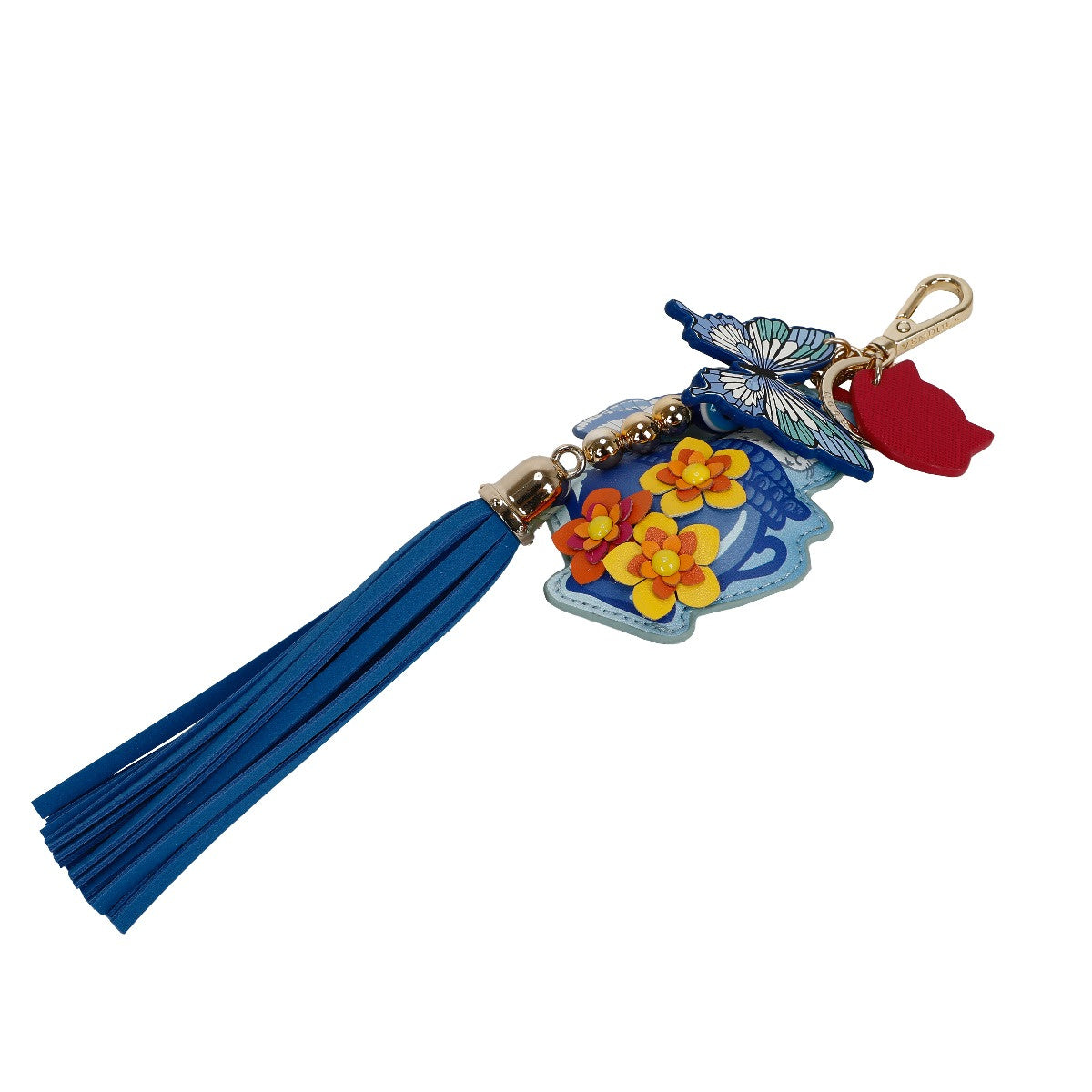 C24993321-Blu