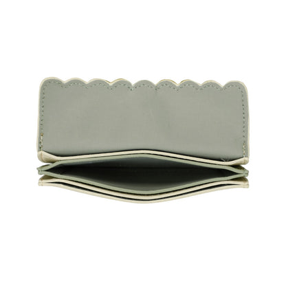 C36233291-Verde