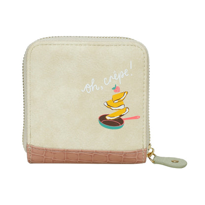 F32683291-Beige