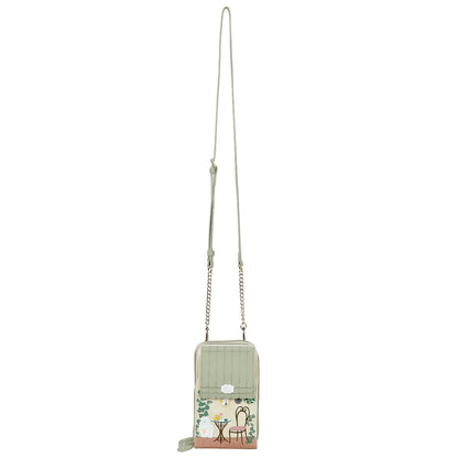 F74403291-Verde