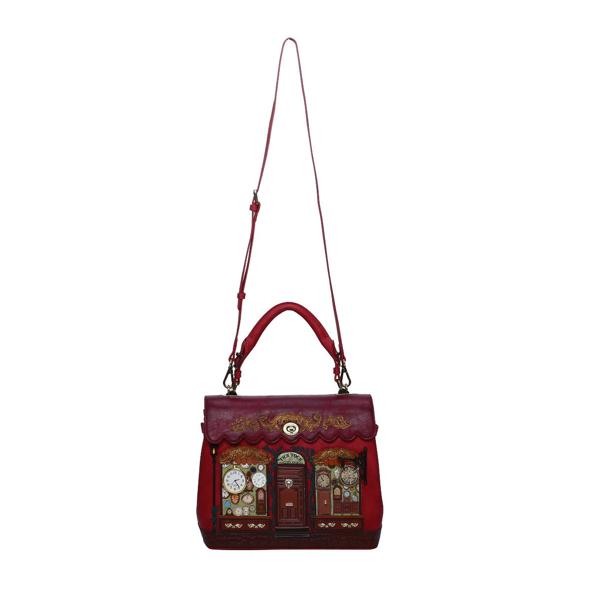 Vendula London - Borsa a mano Donna