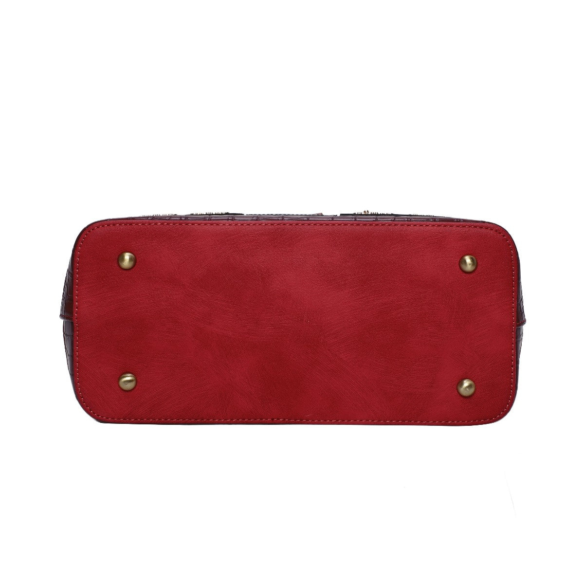 Vendula London - Borsa a mano Donna