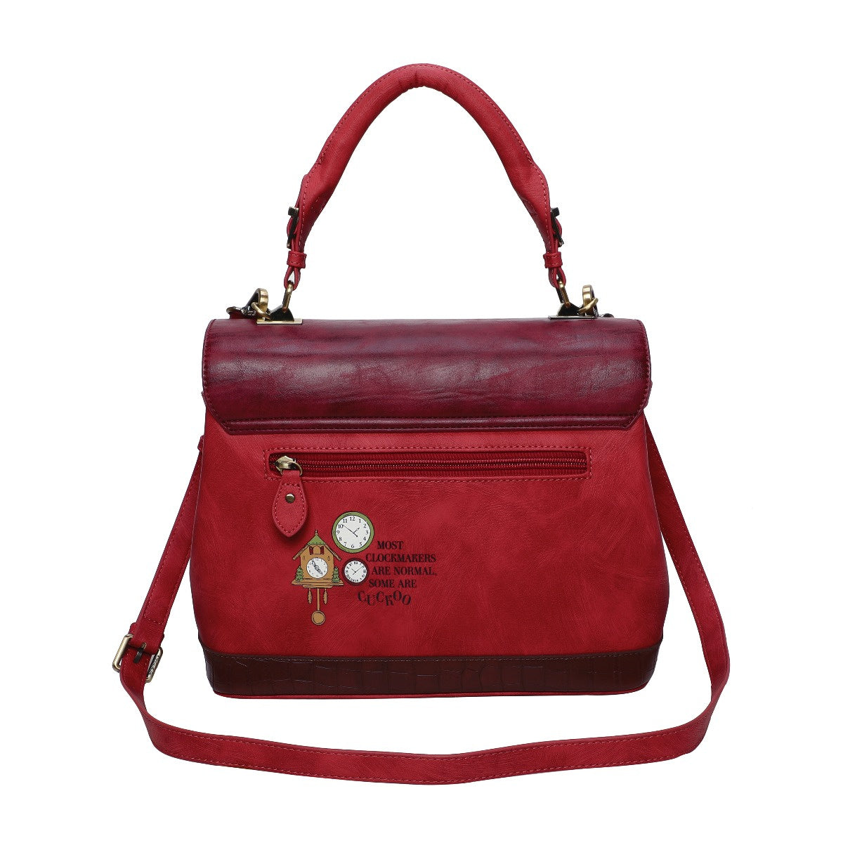 Vendula London - Borsa a mano Donna