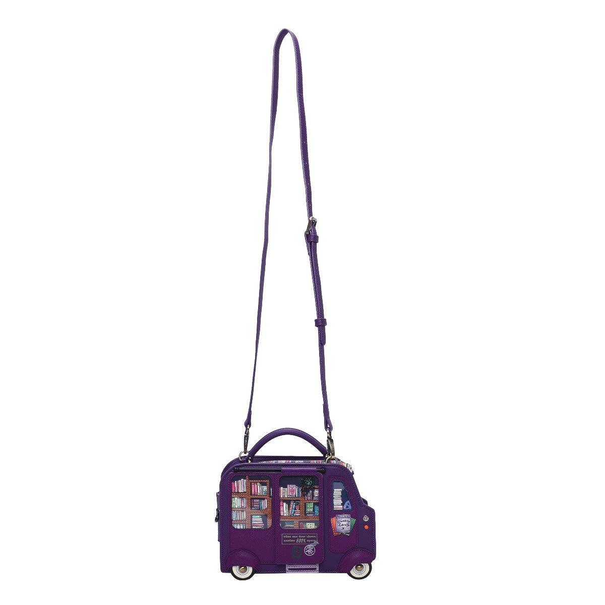 Vendula London - Borsa a mano Donna