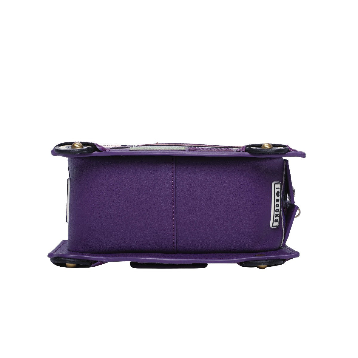 Vendula London - Borsa a mano Donna