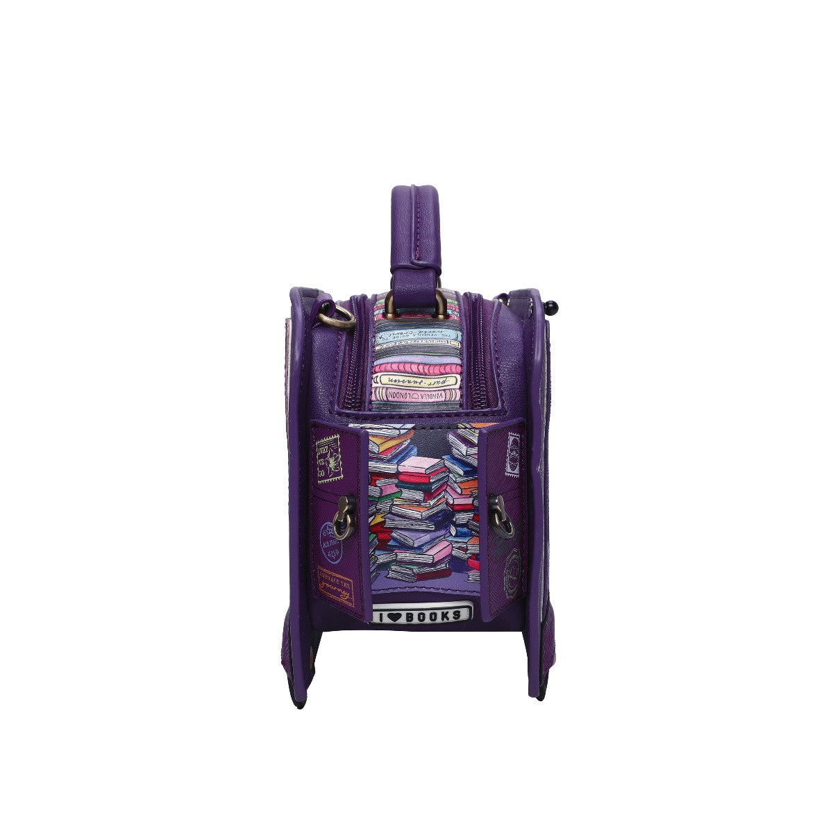 Vendula London - Borsa a mano Donna