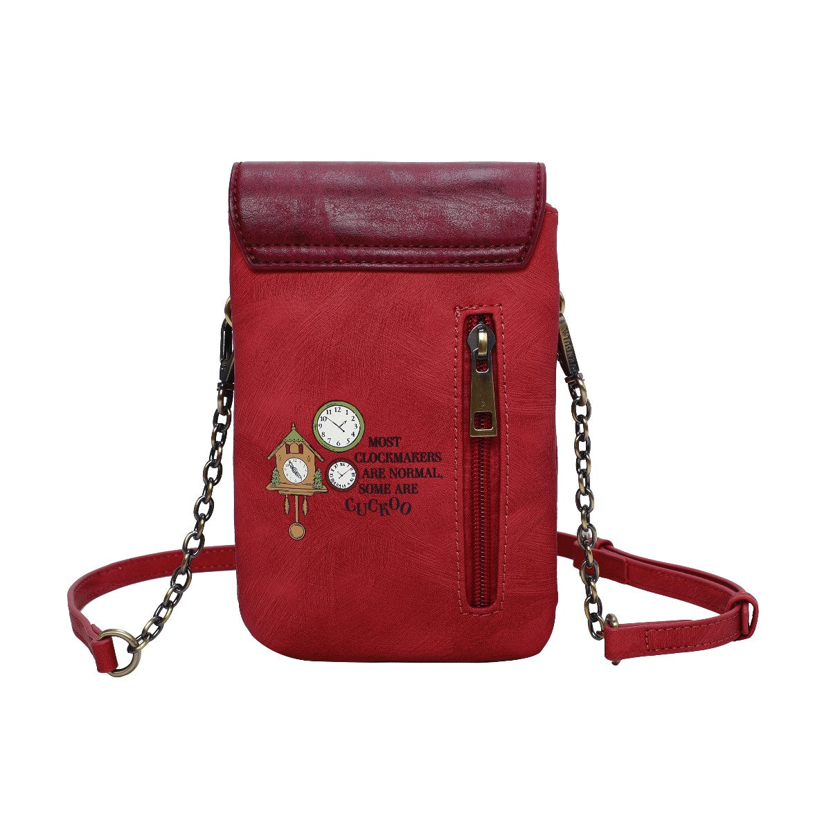 Vendula London - Borsa a tracolla Donna