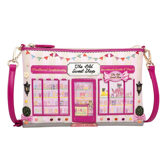 Vendula London - Pochette Donna
