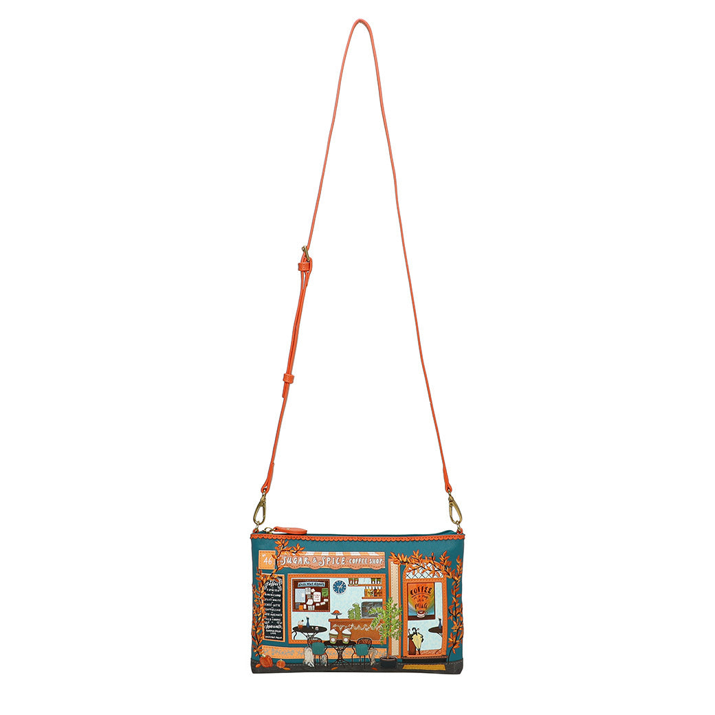 Vendula London - Pochette Donna