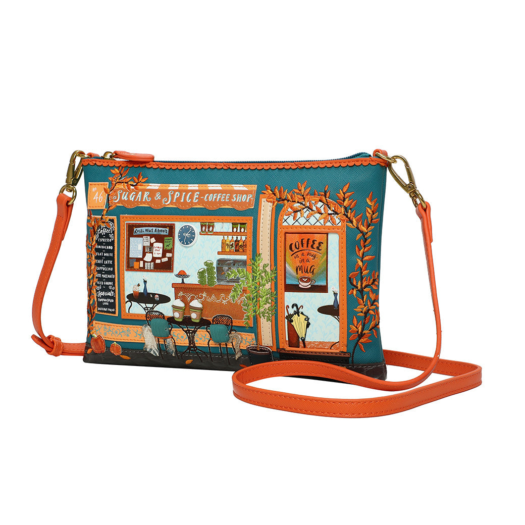 Vendula London - Pochette Donna