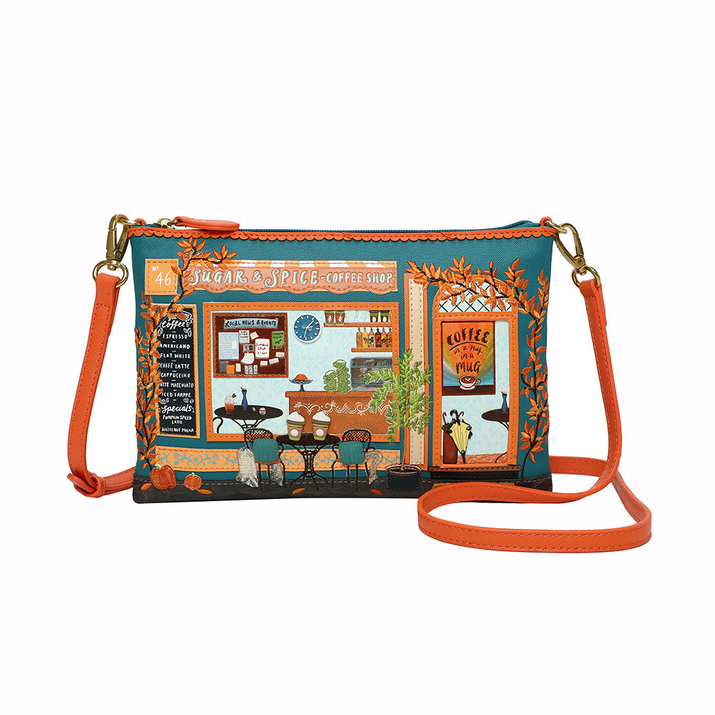 Vendula London - Pochette Donna